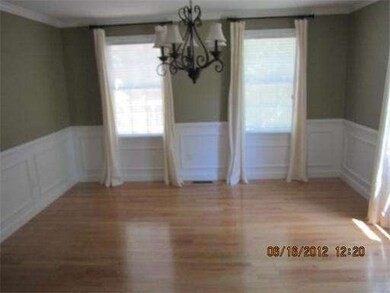 20 Hillside Dr, Wrentham, MA 02093 - photo 4