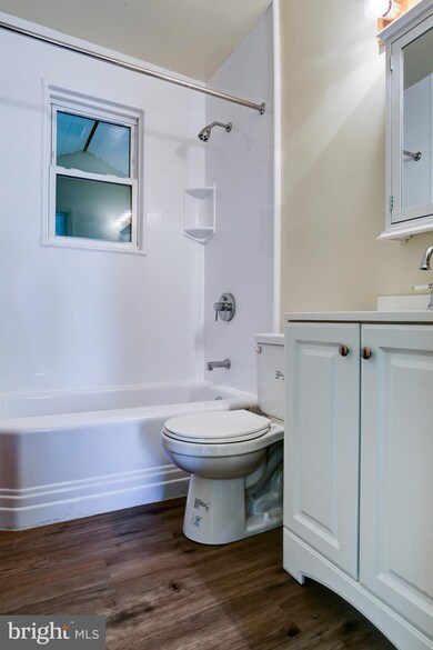 305 3rd Ave SW, Glen Burnie, MD 21061 - photo 5