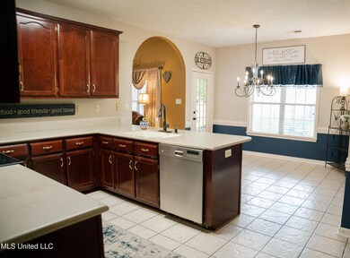 Kitchen 3