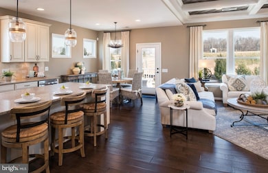 11623 Mountain Mist Dr, Germantown, MD 20876 - photo 3