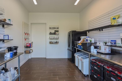 15316 Estancia Ln, Wellington, FL 33414 - photo 6