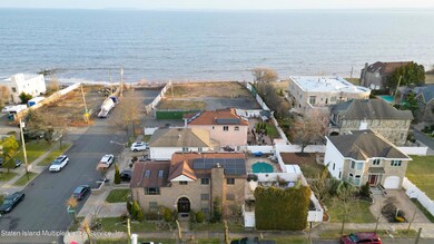 6 Oceanview Ave, Staten Island, NY 10312 - photo 2
