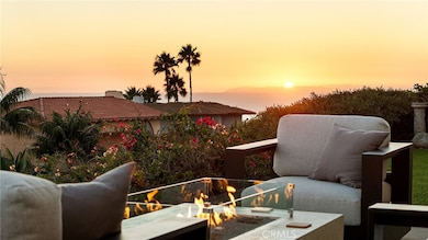 1205 Via Catalina, San Clemente, CA 92672 - photo 2