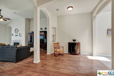 845 Fair Ln, New Braunfels, TX 78130 - photo 6