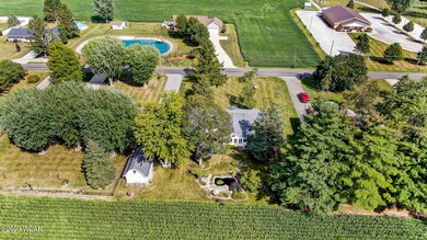 005_3223 Cremean Rd