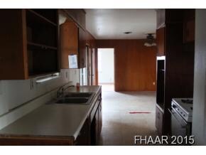 2502 Post Oak Ave, Copperas Cove, TX 76522 - photo 3