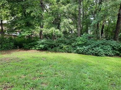 116 Suttle Dr, Springdale, AR 72762 - photo 3