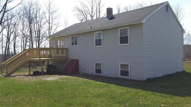 1704 North Rd, Cornish, ME 04020 - photo 2