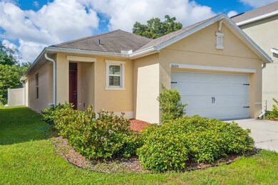 10215 Hawk Storm Ave, Tampa, FL 33610 - photo 2