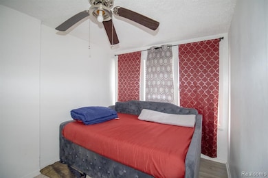 19370 Wyoming Ave, Detroit, MI 48221 - photo 7