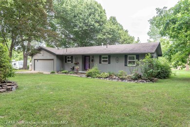 1438 N. Woodview Rd, Nixa, MO-2