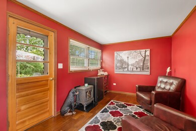 2704 Saint James St, Rolling Meadows, IL 60008 - photo 6