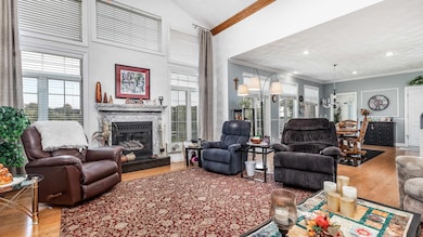 2182 Seippel Rd, Dubuque, IA 52002 - photo 5