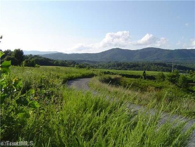 Land/Lot. Invest in your Future Today!!!!!!!!!!