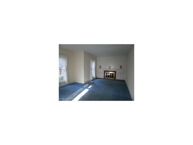 Enjoy a fireside chat as you pass the winter comfo