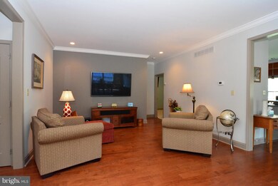 1 Aegean Way unit 40, Rehoboth Beach, DE 19971 - photo 2