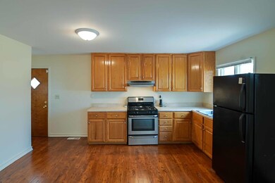 1707 Jethro Ave, Zion, IL 60099 - photo 7