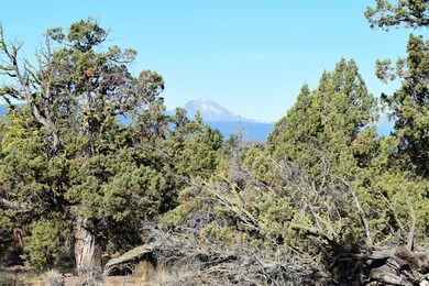 65145 Smokey Ridge Rd, Bend, OR 97703 - photo 3