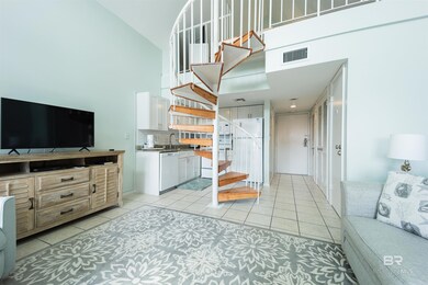 497 Plantation Rd unit 1361, Gulf Shores, AL 36542 - photo 2