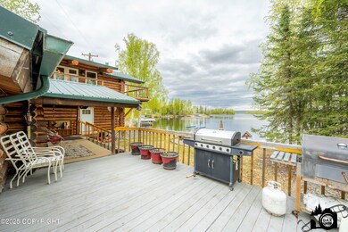 DSC_5757-HDR