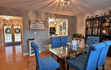 10945 Carolina Trace Rd, Harrison, OH 45030 - photo 7