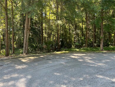 0 SE 17th Ct unit MFROM663348, Ocala, FL 34480 - photo 3