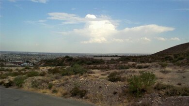 2333 Morehead Ave, El Paso, TX 79930 - photo 7