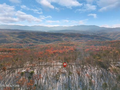 DJI_0941-Edit