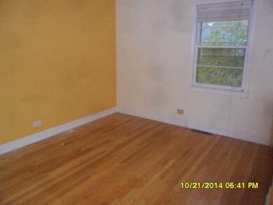 4423 Emerson Ct, Schiller Park, IL 60176 - photo 7