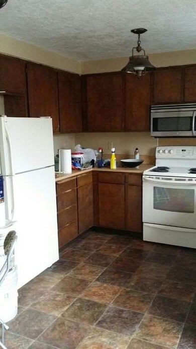 1112 E Sheridan Ave, Nampa, ID 83686 - photo 4