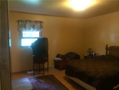 Master Bedroom.