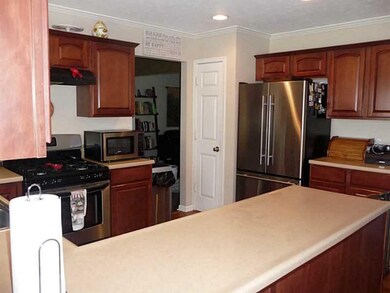 3739 Newberry Rd, Plainfield, IN 46168 - photo 7