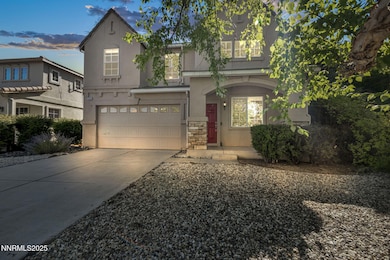 2-web-or-mls-2722-ineisa-ct