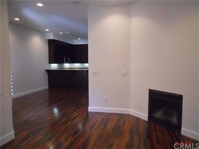 1173 Swallowtail Way, Nipomo, CA 93444 - photo 2