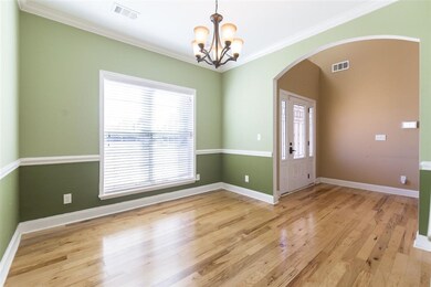 223 Falcon Crest Way, Byron, GA 31008 - photo 6