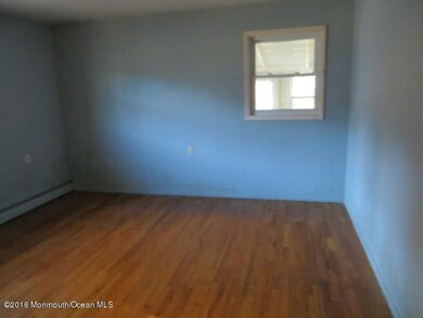 2241 Hovsons Blvd, Toms River, NJ 08753 - photo 7