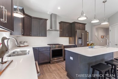 16-print-4725 Dune Grass Ln, Holland-16