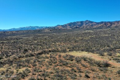 4.08 Acres S Off Goldbug Rd Rd, Oracle, AZ 85623 - photo 6