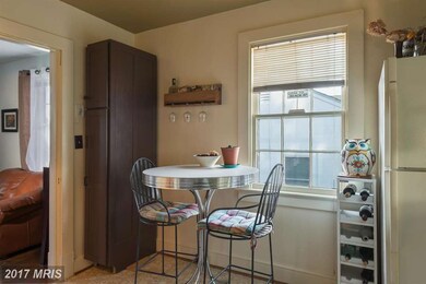 814 Druid Ave, Charlottesville, VA 22902 - photo 5