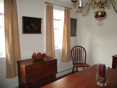 2 Sheepmeadow Ln, Sandwich, MA 02563 - photo 5