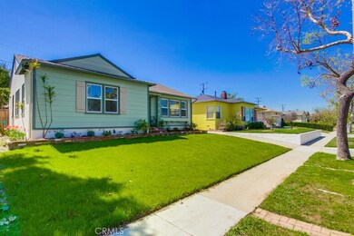 2828 Arbor Rd, Lakewood, CA 90712 - photo 4