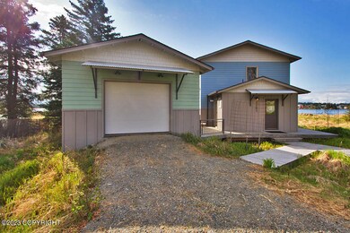 1241 Iris Ct