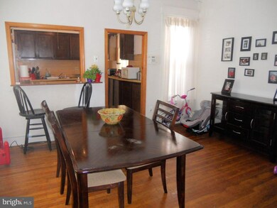 14 Golf Rd, Upper Darby, PA 19082 - photo 5