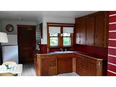 1404 River Rd, Bowdoinham, ME 04008 - photo 4