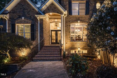 076-1280x960-front-porch-entrance