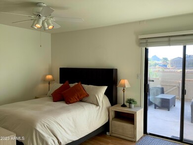 6466 N 77th Place, Scottsdale, AZ 85250 - photo 7