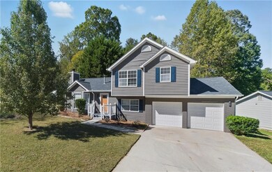 2120 Briar Glen Ln SW, Atlanta, GA 30331 - photo 4