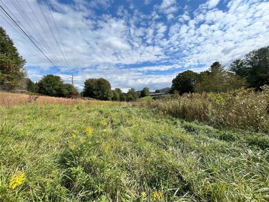 54 Maple Hill Rd, Burnsville, NC 28714 - photo 2