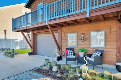 38002 Sailors Ct, Greenbackville, VA 23356 - photo 6