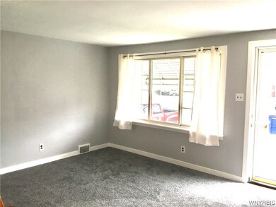 70 Harding Rd, Buffalo, NY 14220 - photo 2